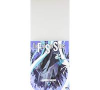 The Five Star Stories #13