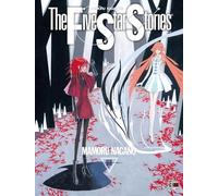 the five star stories 17
