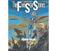The five star stories - Tome 08: 8