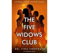 The Five Widows Club: 1