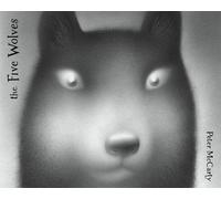 The Five Wolves
