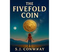 The Fivefold Coin