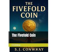 The Fivefold Coin