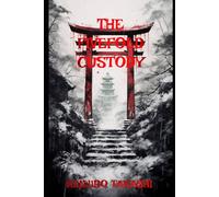 The Fivefold Custody: A Tale of War, Wisdom, and the Price of Peace