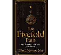 The Fivefold Path: Sacred Purification through Panchakarma