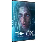 The Fix (DVD)
