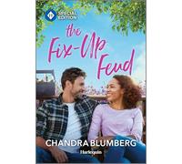 The Fix-up Feud