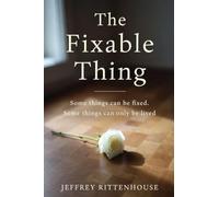 The Fixable Thing