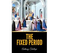 The Fixed Period