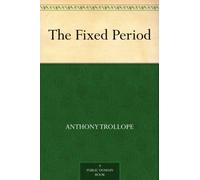 The Fixed Period