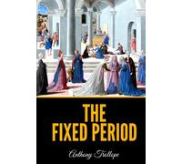 The Fixed Period