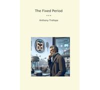 The Fixed Period