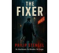The Fixer