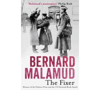 The Fixer
