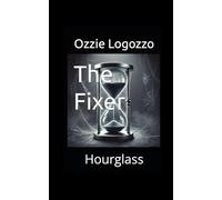 The Fixer: Hourglass