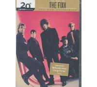 The Fixx - 20th Century Masters Dvd [Edizione: Regno Unito]