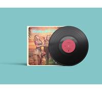 The Fizz - Everything Under the Sun