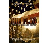 The Flag