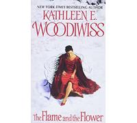 The Flame and the Flower: 1