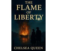 The Flame of Liberty