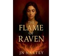 The Flame of Raven
