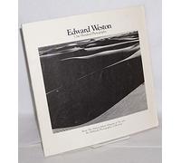 The Flame of Recognition: His Photographs Accompanied by Excerpts from the Daybook and Letters
