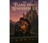 The Flame That Remembers Us