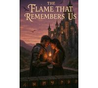 The Flame That Remembers Us