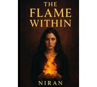 The Flame Within