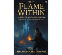 The Flame Within