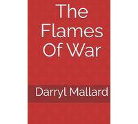 The Flames Of War