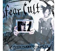 The Flamin' Groovies Sneakers (Vinyl LP) 12" Album Coloured Vinyl