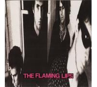 The Flaming Lips - In A Priest Driven Ambulance, With Silver Sunshine Stares (LP)