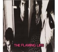 The Flaming Lips - In A Priest Driven Ambulance, With Silver Sunshine Stares (LP)