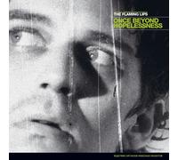 Flaming Lips - Christmas On Mars (2 LP)
