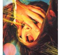 The Flaming Lips - Embryonic by The Flaming Lips (2009) Audio CD