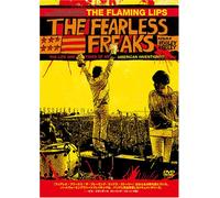 The Flaming Lips - Fearless Freaks, the