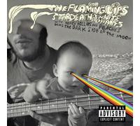 The Flaming Lips & Stardeath And White Dwarfs - The Flaming Lips And Stardeath And White Dwarfs With Henry Rollins And Peaches Doing Dark Side Of The Moon