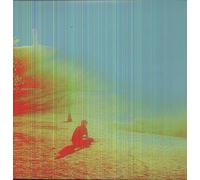 Flaming Lips – Terror – Vinile 2 LP