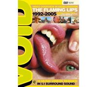 The Flaming Lips: Void by The Flaming Lips