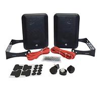 The Flaming Lips - Yoshimi Battles the Pink Robots Live at the OKC Zoo Amphitheatre, Aug. 30, 2024