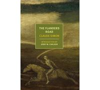 The Flanders Road