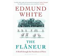 The Flaneur [Lingua Inglese]