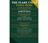 The Flare Cycle Ends Here: A Practical Guide to Diverticulitis