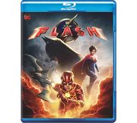 The Flash