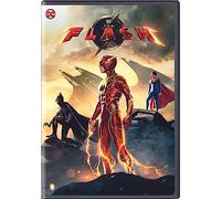 The Flash