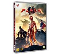 The Flash