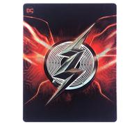 The Flash (Blu-ray)