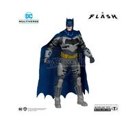 BATMAN (THE FLASH MOVIE) (PLATINUM EDITION) (PRESALE 30/09/2024)