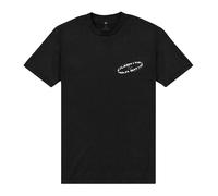 The Flash Past Present And Future Maglietta Adulto Unisex (PN732)